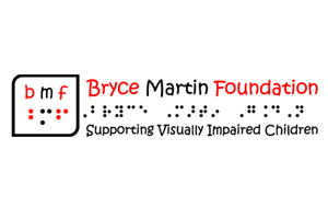 Bryce Martin Foundation
