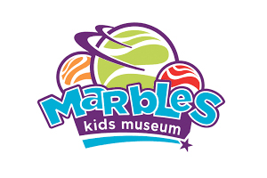 Marbles Museum