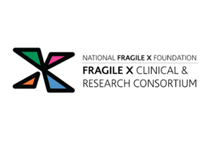 National Fragile X Association