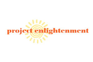 Project Enlightenment
