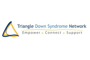 Triangle Down Syndrome Network